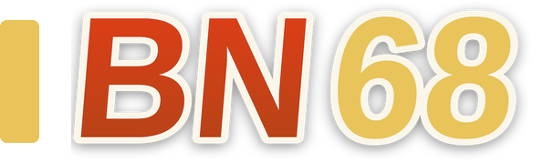bn68
