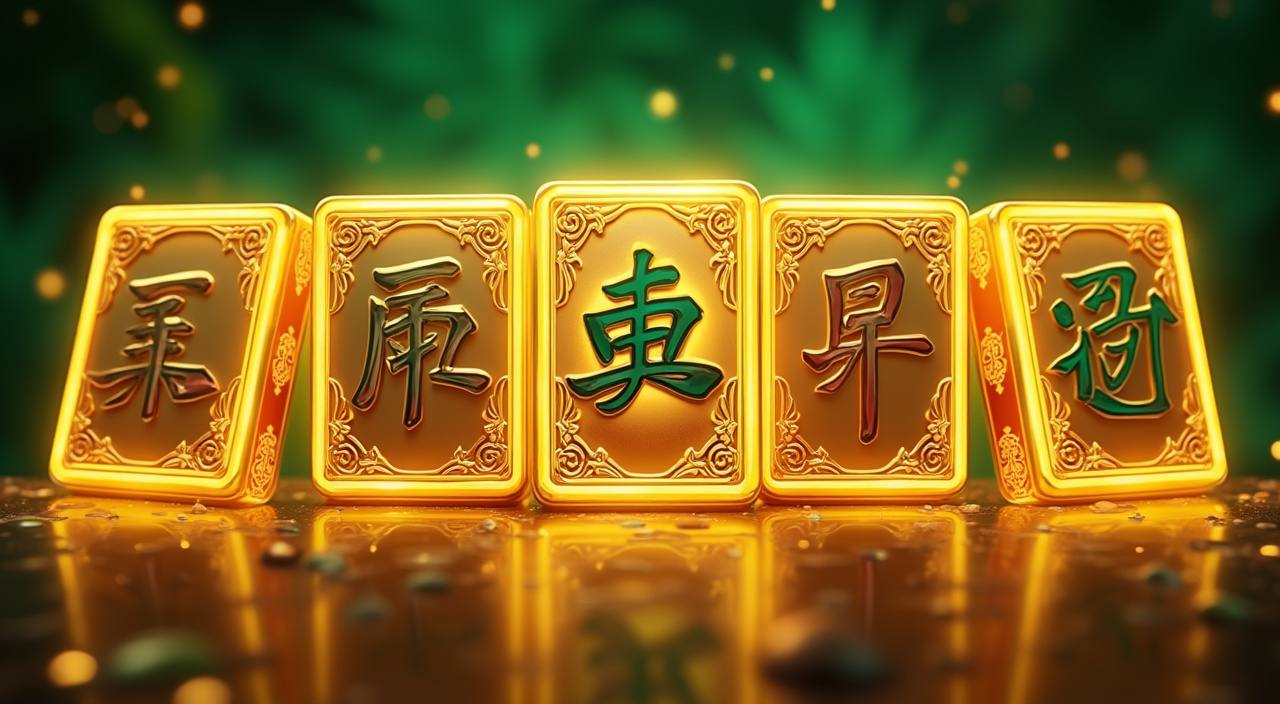 Player guide and glossary